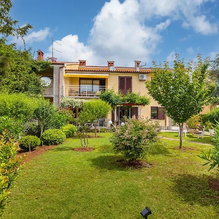 Aristela * Πούλα