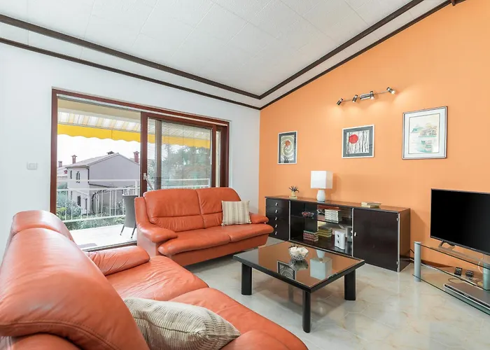 Aristela * Πούλα