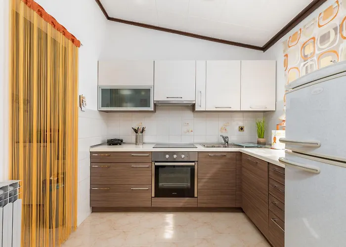 Aristela * Πούλα